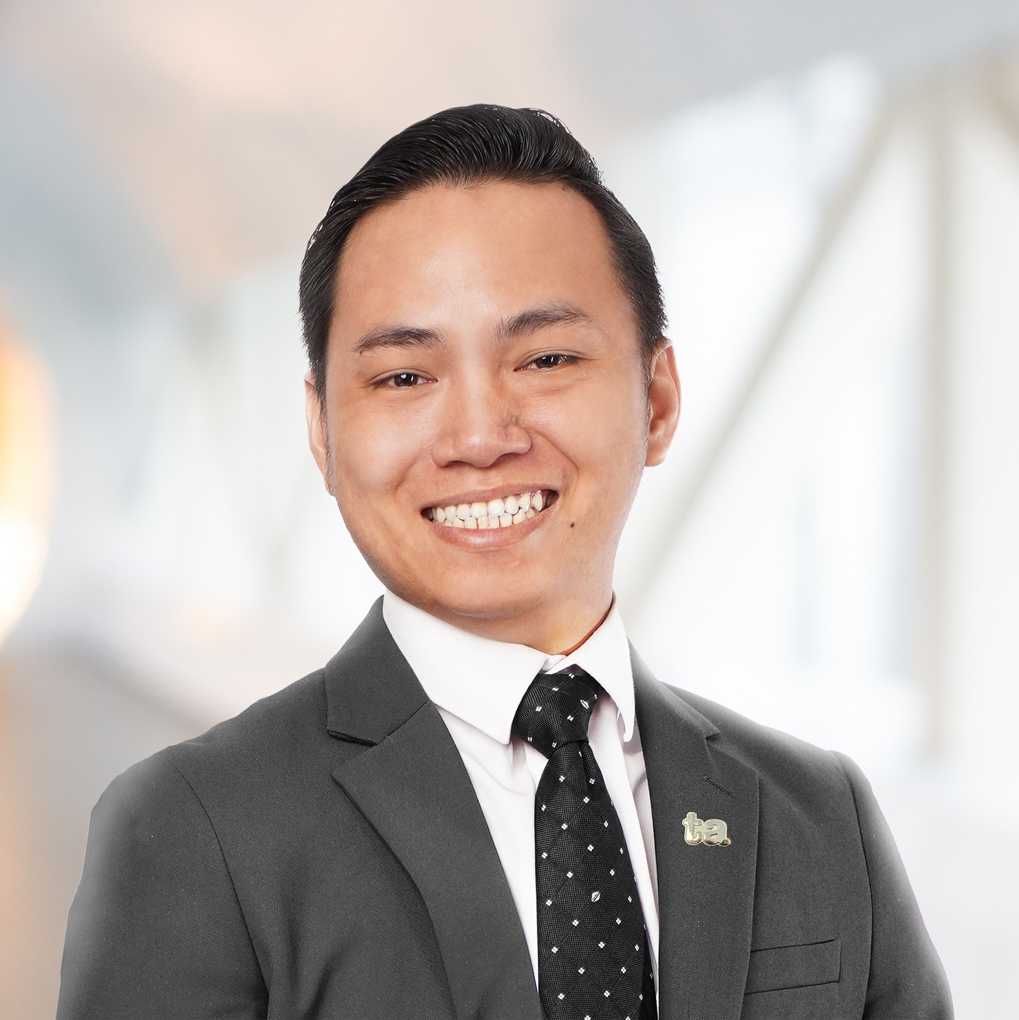 Chính Trung